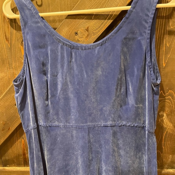 Vintage RABBIT RABBIT RABBIT two piece dress set - Picture 6 of 16